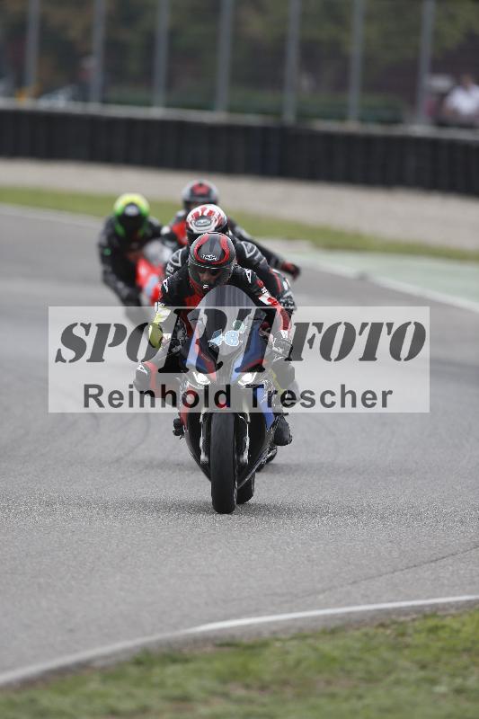 /39 21.08.2026  Caremotion get faster ADR/Gruppe gruen/46